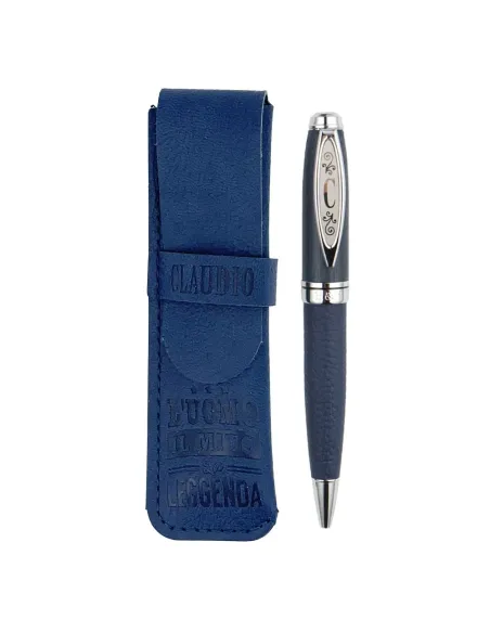 PENNA BAMBOO CLAUDIO (BSP059)