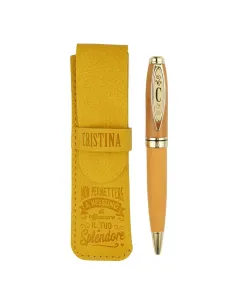 PENNA BAMBOO CRISTINA (BSP060)