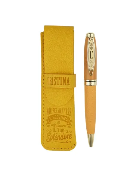 PENNA BAMBOO CRISTINA (BSP060)