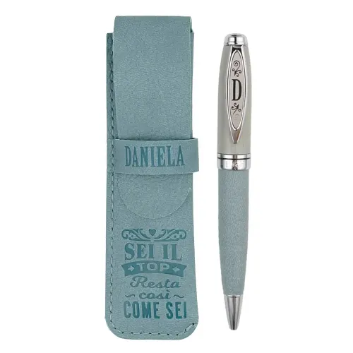 PENNA BAMBOO DANIELA (BSP061)