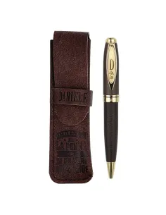PENNA BAMBOO DANIELE (BSP062)