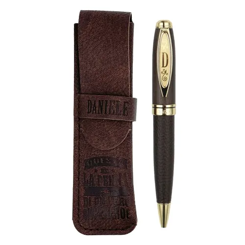 PENNA BAMBOO DANIELE (BSP062)