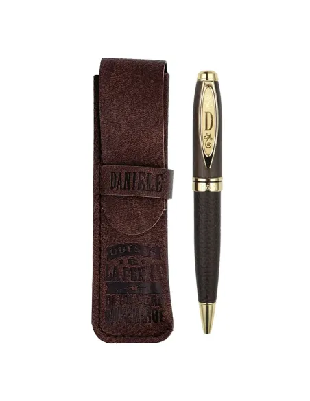 PENNA BAMBOO DANIELE (BSP062)