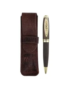 PENNA BAMBOO EDOARDO (BSP066)