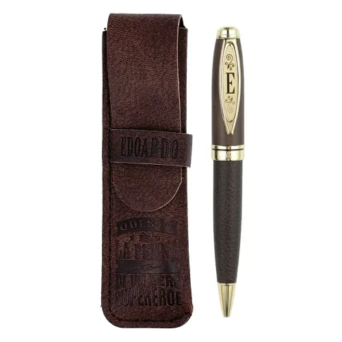 PENNA BAMBOO EDOARDO (BSP066)