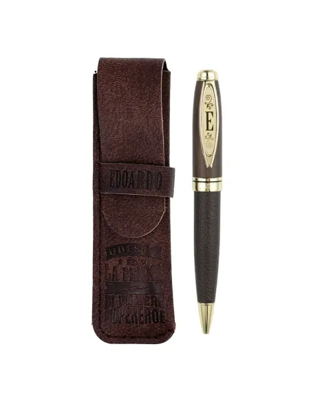 PENNA BAMBOO EDOARDO (BSP066)