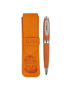 PENNA BAMBOO ELISA (BSP069)