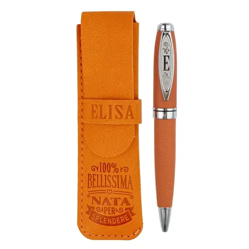 PENNA BAMBOO ELISA (BSP069)