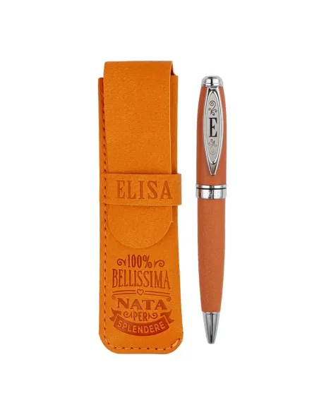 PENNA BAMBOO ELISA (BSP069)