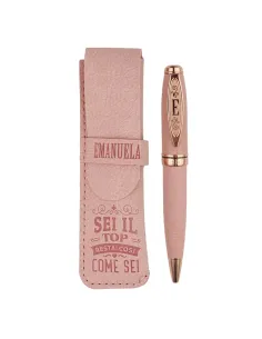 PENNA BAMBOO EMANUELA (BSP071)