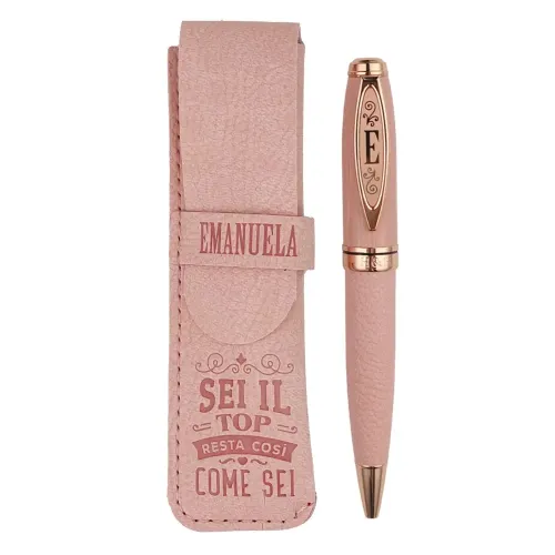 PENNA BAMBOO EMANUELA (BSP071)
