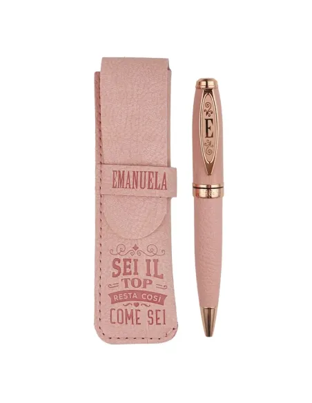 PENNA BAMBOO EMANUELA (BSP071)