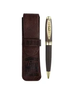 PENNA BAMBOO EMANUELE (BSP072)