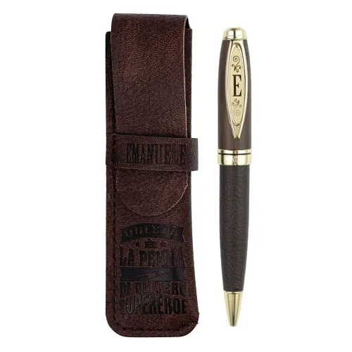 PENNA BAMBOO EMANUELE (BSP072)