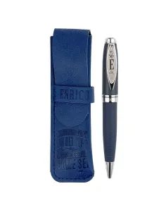 PENNA BAMBOO ENRICO (BSP073)