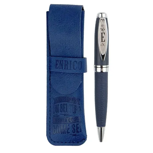 PENNA BAMBOO ENRICO (BSP073)