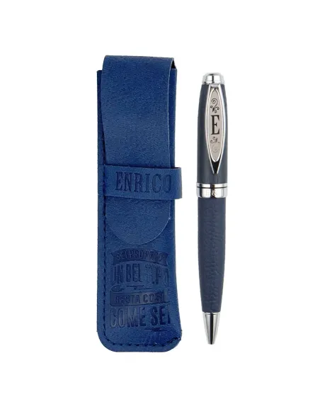 PENNA BAMBOO ENRICO (BSP073)