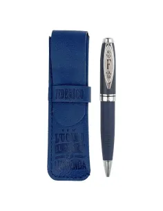 PENNA BAMBOO FEDERICO (BSP076)