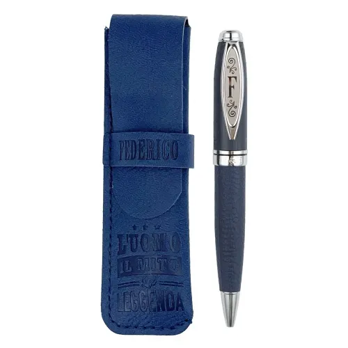 PENNA BAMBOO FEDERICO (BSP076)