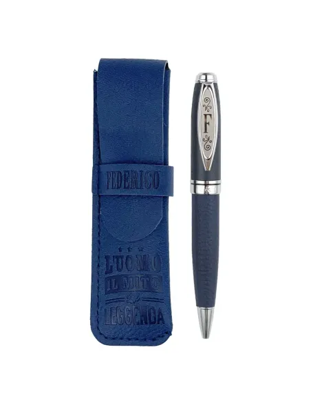 PENNA BAMBOO FEDERICO (BSP076)