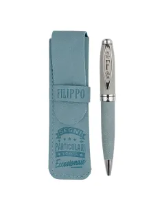 PENNA BAMBOO FILIPPO (BSP077)