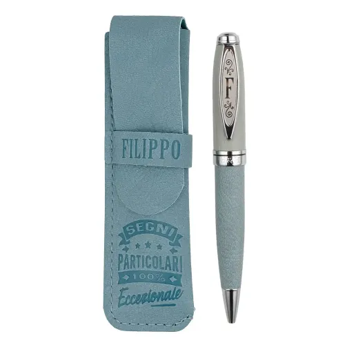 PENNA BAMBOO FILIPPO (BSP077)