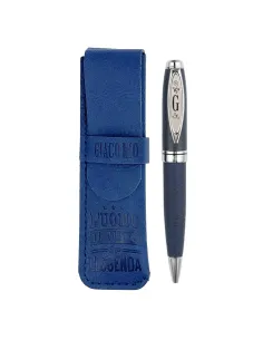 PENNA BAMBOO GIACOMO (BSP082)