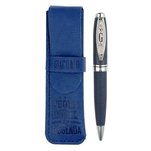 PENNA BAMBOO GIACOMO (BSP082)