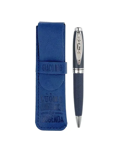 PENNA BAMBOO GIACOMO (BSP082)