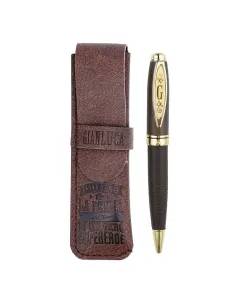 PENNA BAMBOO GIANLUCA (BSP084)