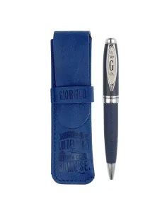 PENNA BAMBOO GIORGIO (BSP086)