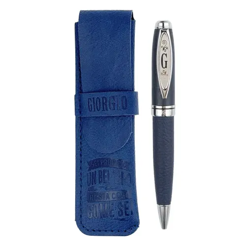 PENNA BAMBOO GIORGIO (BSP086)