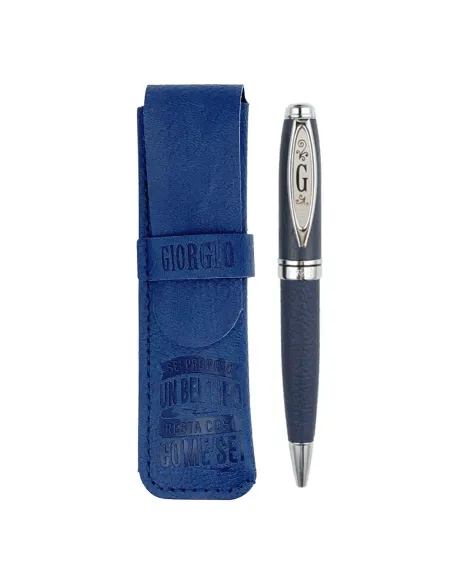 PENNA BAMBOO GIORGIO (BSP086)