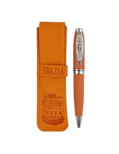 PENNA BAMBOO GRAZIA (BSP091)