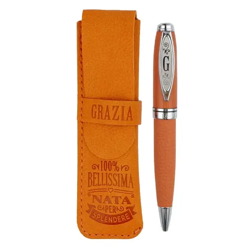 PENNA BAMBOO GRAZIA (BSP091)
