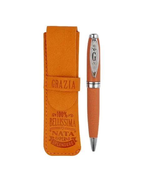PENNA BAMBOO GRAZIA (BSP091)