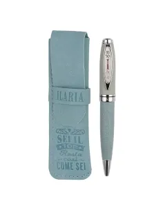 PENNA BAMBOO ILARIA (BSP092)