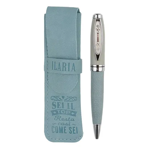 PENNA BAMBOO ILARIA (BSP092)