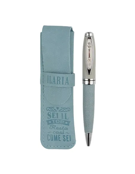 PENNA BAMBOO ILARIA (BSP092)