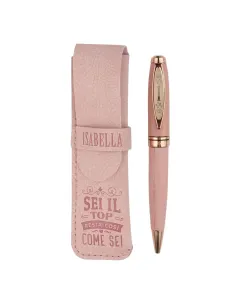 PENNA BAMBOO ISABELLA (BSP093)