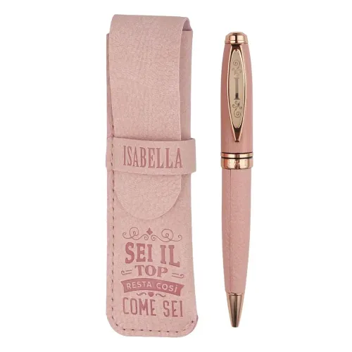 PENNA BAMBOO ISABELLA (BSP093)