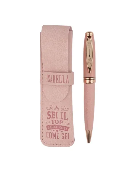 PENNA BAMBOO ISABELLA (BSP093)