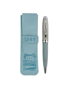 PENNA BAMBOO LORY (BSP097)