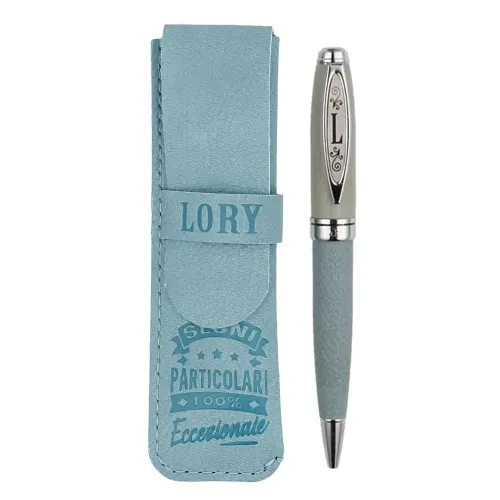 PENNA BAMBOO LORY (BSP097)
