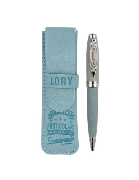 PENNA BAMBOO LORY (BSP097)