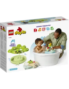 PARCO ACQUATICO-DUPLO (10989) 2