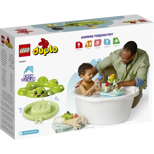 PARCO ACQUATICO-DUPLO (10989)