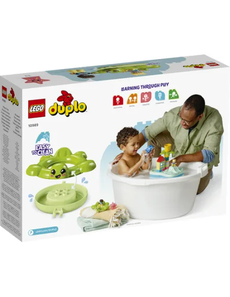 PARCO ACQUATICO-DUPLO (10989)