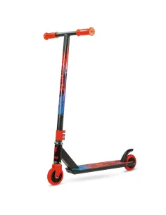 MONOPATTINO IGNITE STREET RED (25537) 2