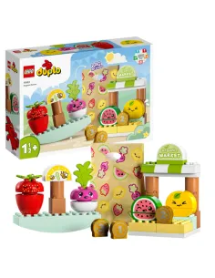 MERCATO BIOLOGICO-DUPLO (10983)